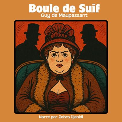Boule de Suif