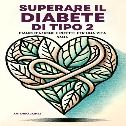 Superare Il Diabete Di Tipo 2