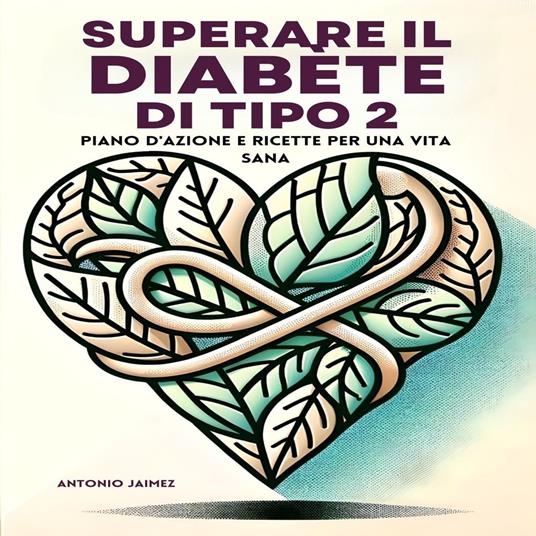Superare Il Diabete Di Tipo 2