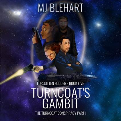 Turncoat's Gambit