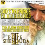 God`s Warnings to his Beloved - A Merciful Alarm