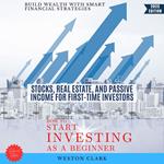 How to Start Investing as a Beginner: