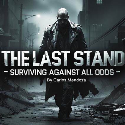 Last Stand, The