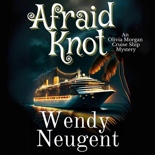 Afraid Knot