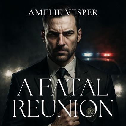 Fatal Reunion, A