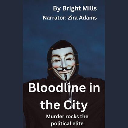 Bloodline in the City