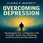 Overcoming Depression