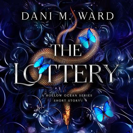 Lottery, The