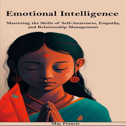 Emotional Intelligence
