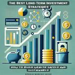 Best Long-Term Investment Strategies, The