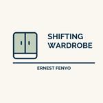 Shifting Wardrobe