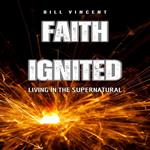 Faith Ignited