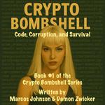 Crypto Bombshell