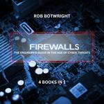 Firewalls