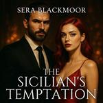 Sicilian's Temptation, The