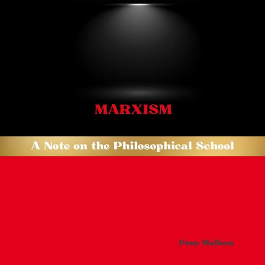 Marxism