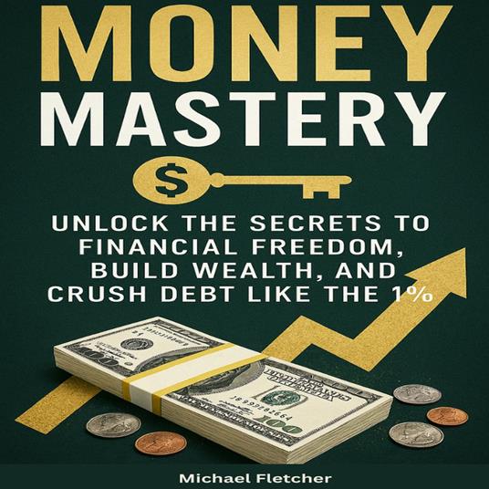 Money Mastery