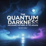 Quantum Darkness, The