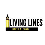 Living Lines