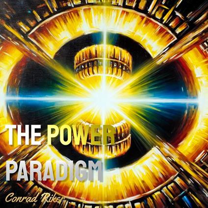 Power Paradigm, The