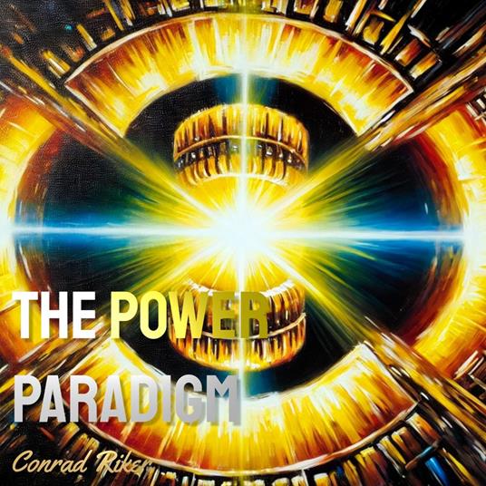 Power Paradigm, The