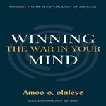 Winning The War In Your Mind