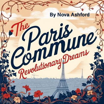 Paris Commune, The