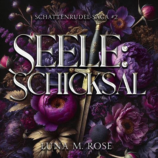 Seele Schicksal