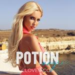 Potion Magic