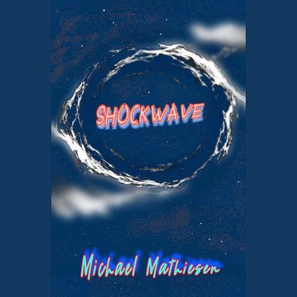 Shockwave