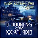 Haunting on Forsyth Street, A