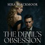Devil’s Obsession, The
