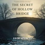Secret of Hollow Bridge, The