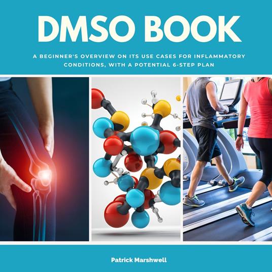 DMSO Book