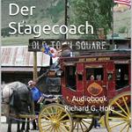 Der Stagecoach