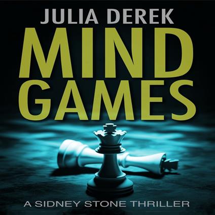 Mind Games