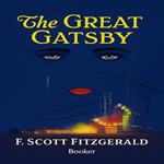 great gatsby, The (PD)