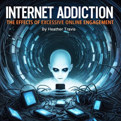 Internet Addiction