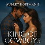 King of Cowboys
