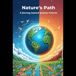 Nature's Path: A Journey toward Greener Futures