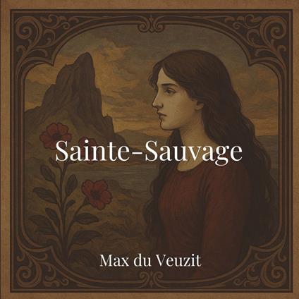 Sainte-Sauvage