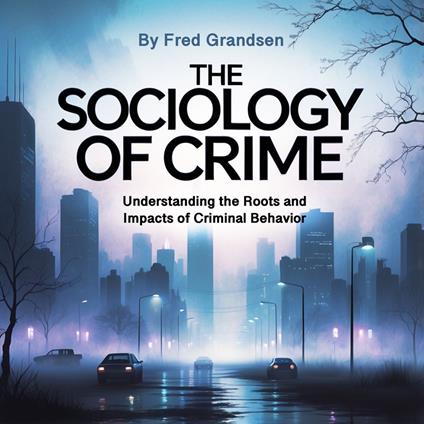 Sociology of Consumption, The