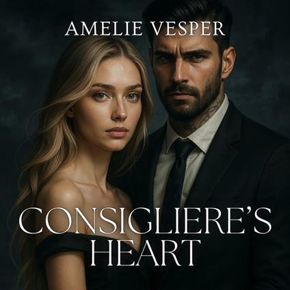 Consigliere’s Heart