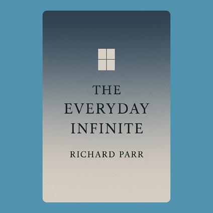 Everyday Infinite, The