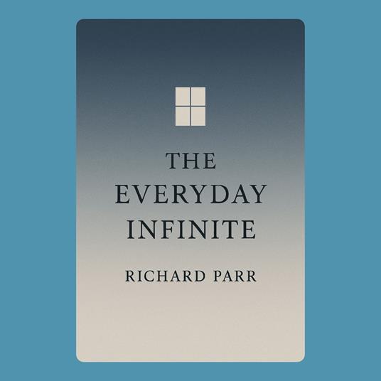 Everyday Infinite, The