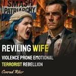 Reviling Wife