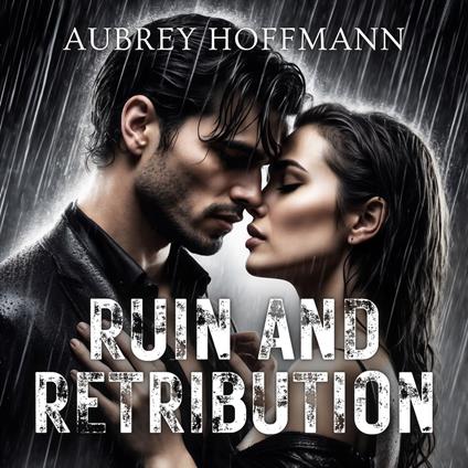 Ruin and Retribution