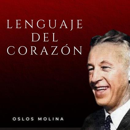 Lenguaje del Corazón