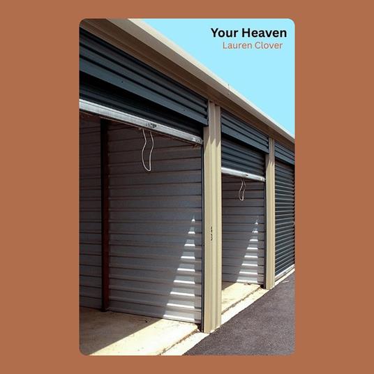 Your Heaven