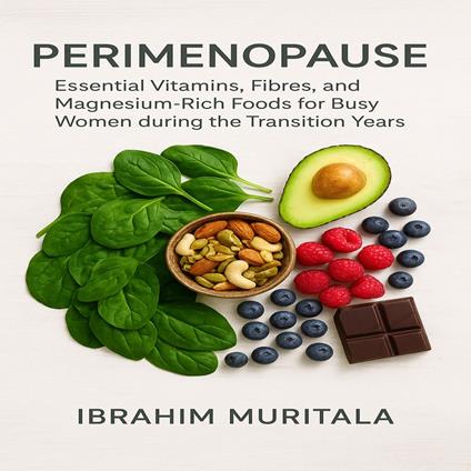 PERIMENOPAUSE